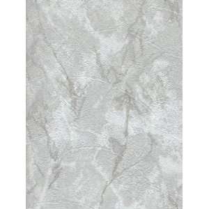  Wallpaper Patton Wallcovering Focal Point 7993132