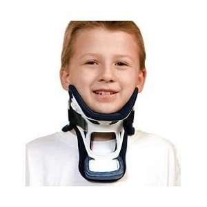   Pediatric Collar Replacement Pad   2   6 Years