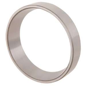 PRB 209 Tapered Roller Bearing Cup 1.7810 O.D., .4750 Wide  