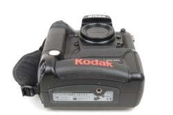 Kodak DCS 620x body w DP 30 prism (very rare)  