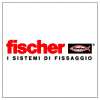 logo_fischer.gif (1532 bytes)