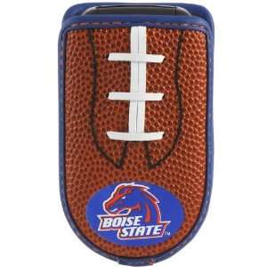  Boise State Broncos Classic Football Cell Phone Case 