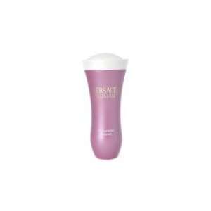  Very Irresistible by Givenchy, 6.7oz Perfumed Body lotion 