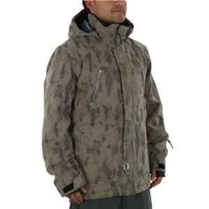  Ride Sodo Jacket 2012