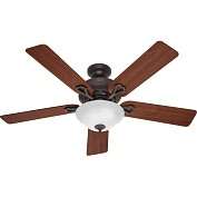 Fans & Air Conditioners  Indoor, Desk, Ceiling, Window  Honeywell 