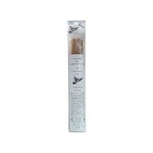  Kheops Archangel Incense   #72511