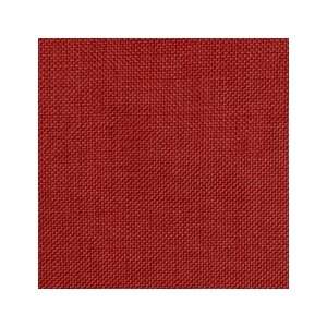  Solid Cherry 73013 202 by Duralee Fabrics
