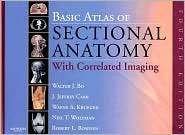   Imaging, (1416001212), Walter J. Bo, Textbooks   