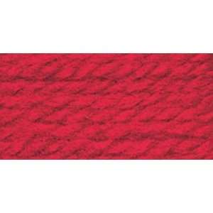  Titan Yarn Red 