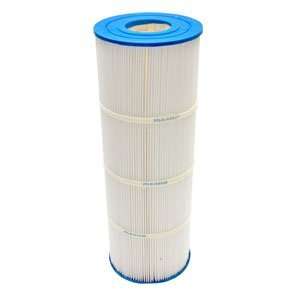 Unicel C 7450 Replacement Filter Cartridge for 50 Square Foot American 