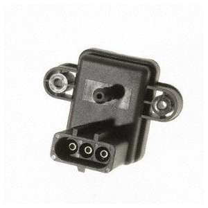  Forecast Products MS12 Manifold Absolute Pressure Sensor 