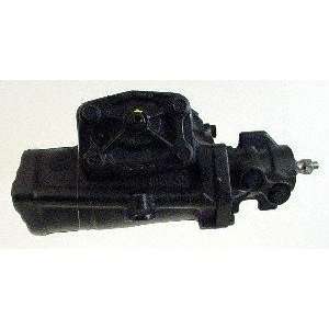  Atsco 7557 Steering Gear Box Automotive