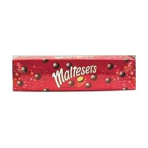 Maltesers 75g Box  Grocery & Gourmet Food