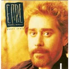 EARL THOMAS CONLEY Yours Truly/KEITH WHITLEY Portsmouth OH.randy 