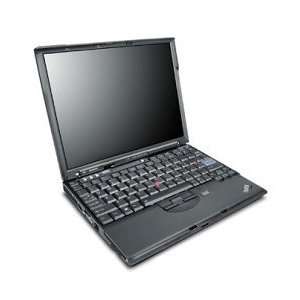  Lenovo ThinkPad X61 7675   Core 2 Duo T7300 / 2 GHz 