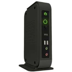  Wyse P20 Thin Client (909101 05L)