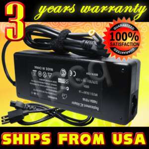 AC Adapter Charger Power for Toshiba PA 1750 24 75 Watt  