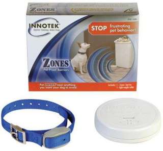   frustrating pet problems with expert ease designed by professionals