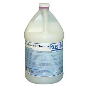   Defoamer   Container Size 1 Gallon MODEL  78640