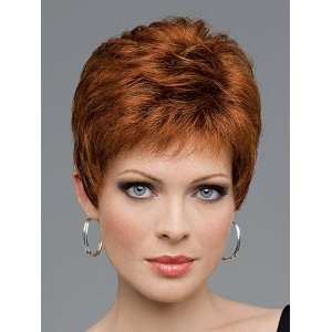  Jeannie Monofilament Lace Front Wig by Envy Beauty