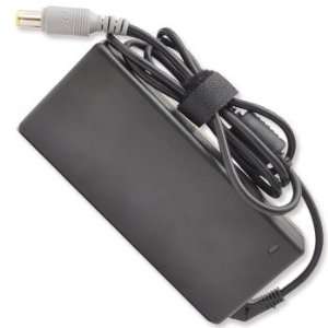  Laptop AC Adapter Charger for IBM 40Y7667 92p1111 92P1212 