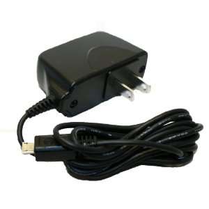  LG VX9100/8610/AX300/830/LX Travel Charger Cell Phones 