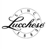 Lucchese Since 1883