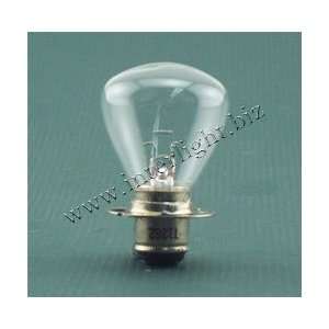 78 8006 9044 78 8006 9044 4 LAMP 3M Light Bulb / Lamp Miniature Lamp Z 