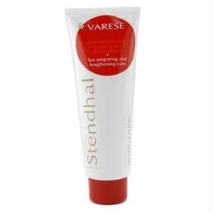  Varese Tan Preparing & Lengthening Care   125ml/4.16oz 