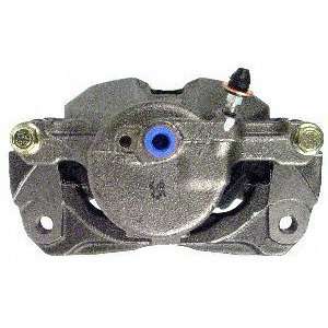    American Remanufacturers 14 8108 Disc Brake Caliper Automotive