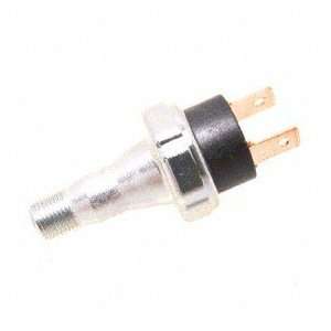  Forecast Products 8133 Oil Pressure Switch Automotive