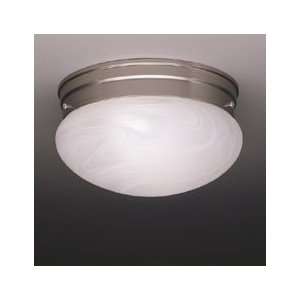  8210   Flush Mount Ceiling Fixture