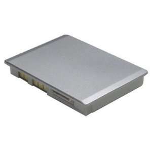  Lenmar PDADX3 Lithium Ion Pocket PC Battery Camera 