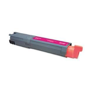  New Innovera 83400M   83400M Compatible High Yield Toner 