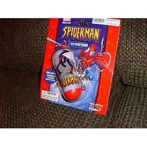  Marvel Spiderman Bop Bag Keychain Toys & Games