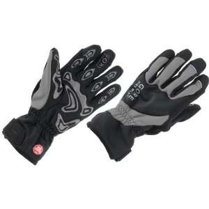 2011 Gore Bike Wear Tool Gloves