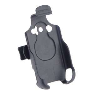   Ratcheting Swivel Belt Holster for HTC 8525 Cell Phones & Accessories