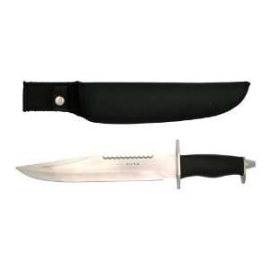  Trail Hunting Knife   13 inches