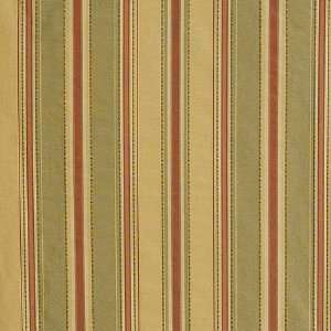  8703 Stratton in Spring by Pindler Fabric 