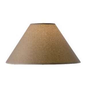  Vein Accent Lamp Shade 14
