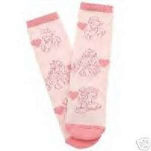  Disney Princess Slipper Socks X Large 