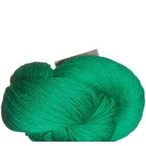  Cascade 220 Wool 8894 Yarn
