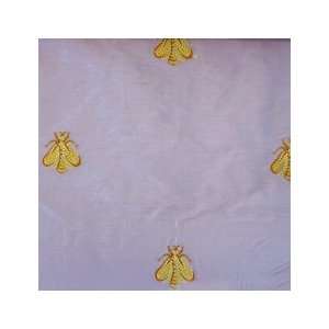  Duralee 89044   43 Lavender Fabric Arts, Crafts & Sewing