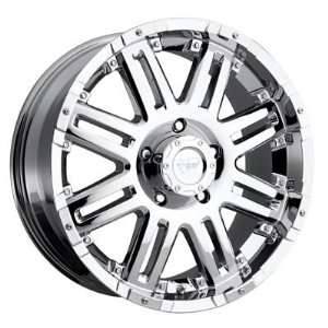  Pro Comp Wheels Wheels 6088 8982 Automotive