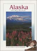   Alaska   Pictorial works