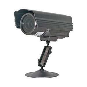  COLOR CAMERA 420 TVL3.3MM 8MM LENS (Observation & Security / Cameras 