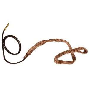  Bore Cleaner 30/32/8MM Pistol Clam Pack 24001