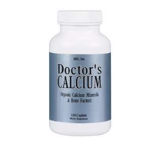  Drs Calcium   CALCIUM SUPPLEMENT and bone factors 120 