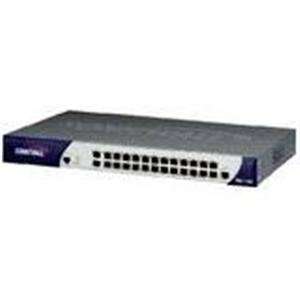    Sonicwall Pro 1260 Secure Upgrade 1260 8X5 Support Electronics
