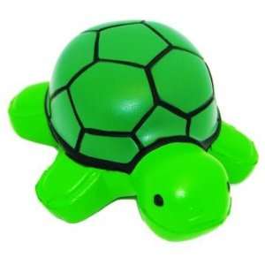  Therapy Squeezies Turtle 4
